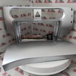 قاب مانیتور برلیانس 230 و 220 سایز 9 اینچ کد ۱۶۷