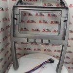 قاب مانیتور mvm x33 new 2013 سایز 10 اینچ کد ۵۸۳