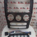 قاب مانیتور mvm 110s سایز 9 اینچ کد ۶۱۲