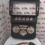 قاب مانیتور رانا سایز 9 اینچ کد ۳۴۱