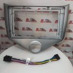 قاب مانیتور mvm 315 new سایز 9 اینچ کد ۳۴۲