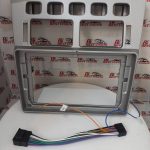 قاب مانیتور mvm 530 سایز 9 اینچ کد ۵۳۶