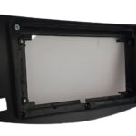 قاب مانیتور شاهین سایز 9 اینچ کد 893