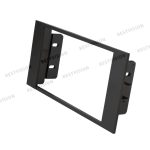 قاب مانیتور زانتیا سایز 7 اینچ RV کد 168