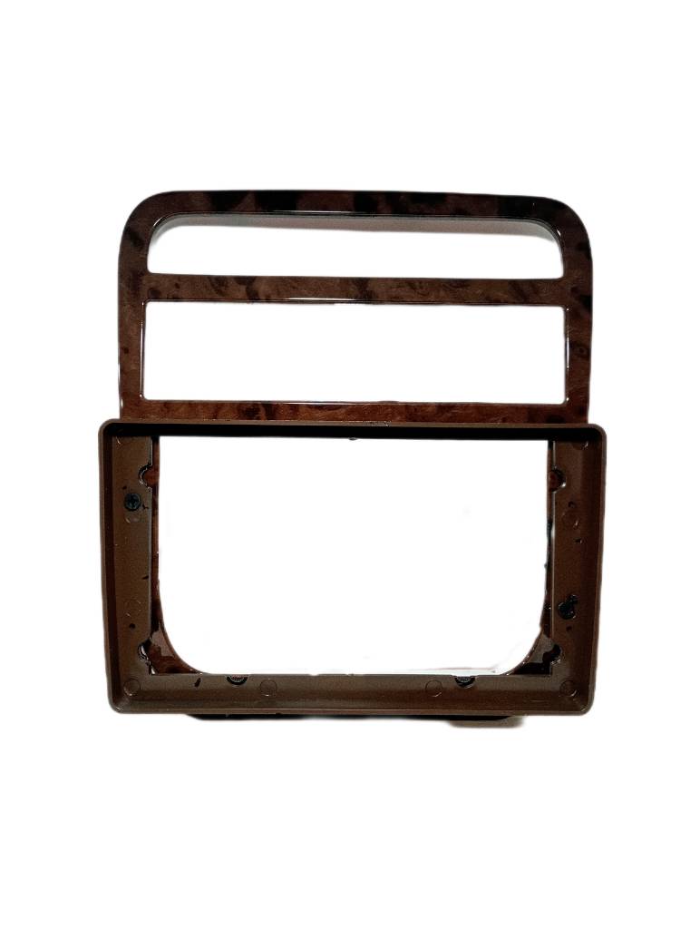 InShot_20251210_111719952