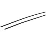 سیم بخاری و کولربرای پژو و پارس قدیم (یک طرف حلقه) کد 807