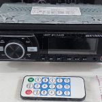 دکلس BPF92MTU کد 878