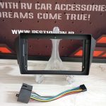 قاب مانیتور جیلی امگراند x7 سایز 10 اینچ کد ۱۰۶۷