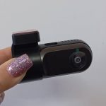 دوربین آداس USB تک دوربینه 360 درجه کد 1239