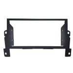 قاب مانیتور هیوندای آزرا 2006-2010 سایز 7 اینچ RV کد 1270
