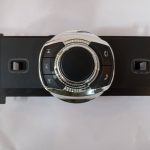 کنترل ضبط بی سیم  2USB طرح دکلس کد 1192