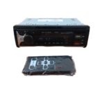 دکلس BD8088MU کد 1690