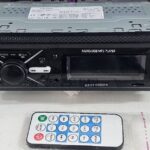 دکلس BXF95TU کد 911